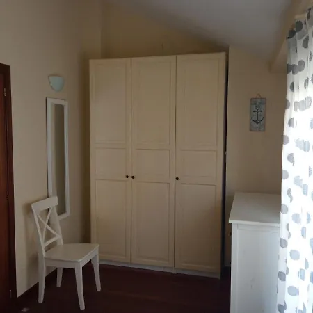 Holiday home La Casuca De Suances