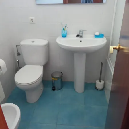 La Casuca De بيت للعطل