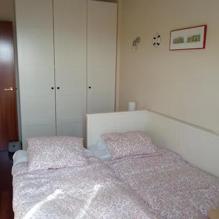 La Casuca De Holiday home Suances