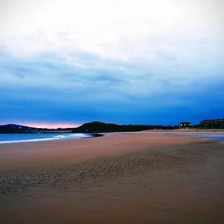 La Casuca De Holiday home *